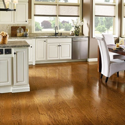Hardwood Floor Samples 9 Hardwood flooring