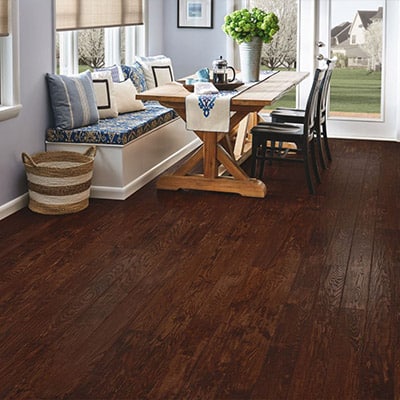 Hardwood Floor Samples 14 Hardwood flooring