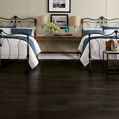 Hardwood Floor Samples 15 Hardwood flooring