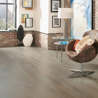 Hardwood Floor Samples 16 Hardwood flooring