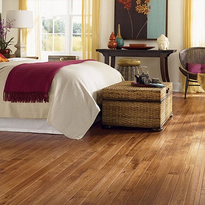 Hardwood Floor Samples 18 Hardwood flooring