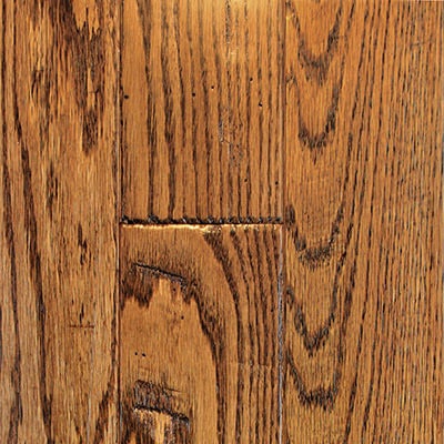 Hardwood Floor Samples 19 Hardwood flooring