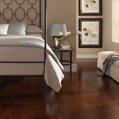 Hardwood Floor Samples 20 Hardwood flooring