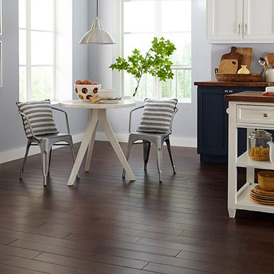 Hardwood Floor Samples 21 Hardwood flooring