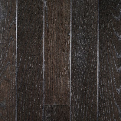 Hardwood Floor Samples 22 Hardwood flooring