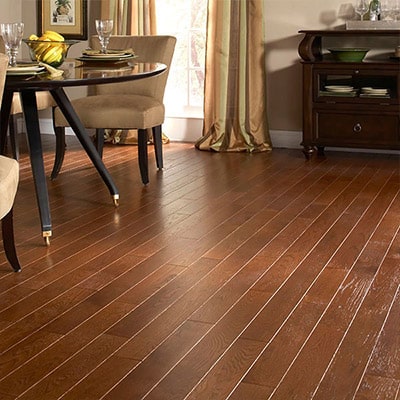 Hardwood Floor Samples 23 Hardwood flooring