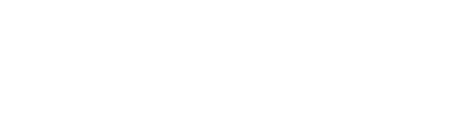 Walsh Hardwood Flooring