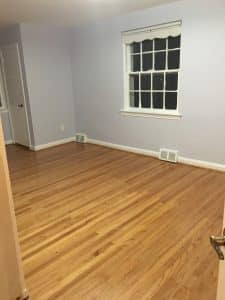 Read more about the article Expert Floor Refinishing Service to Transform Your Space in 2024