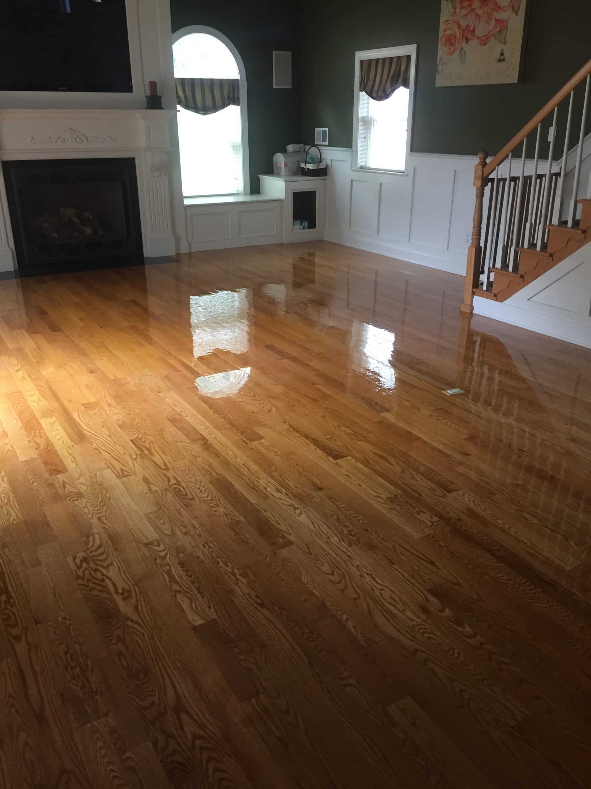 IMG_3862 polished hardwood flooring