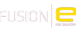 Fussion Enhance
