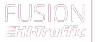 Fusion Hi-Traffic
