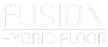 Fusion Hybrid