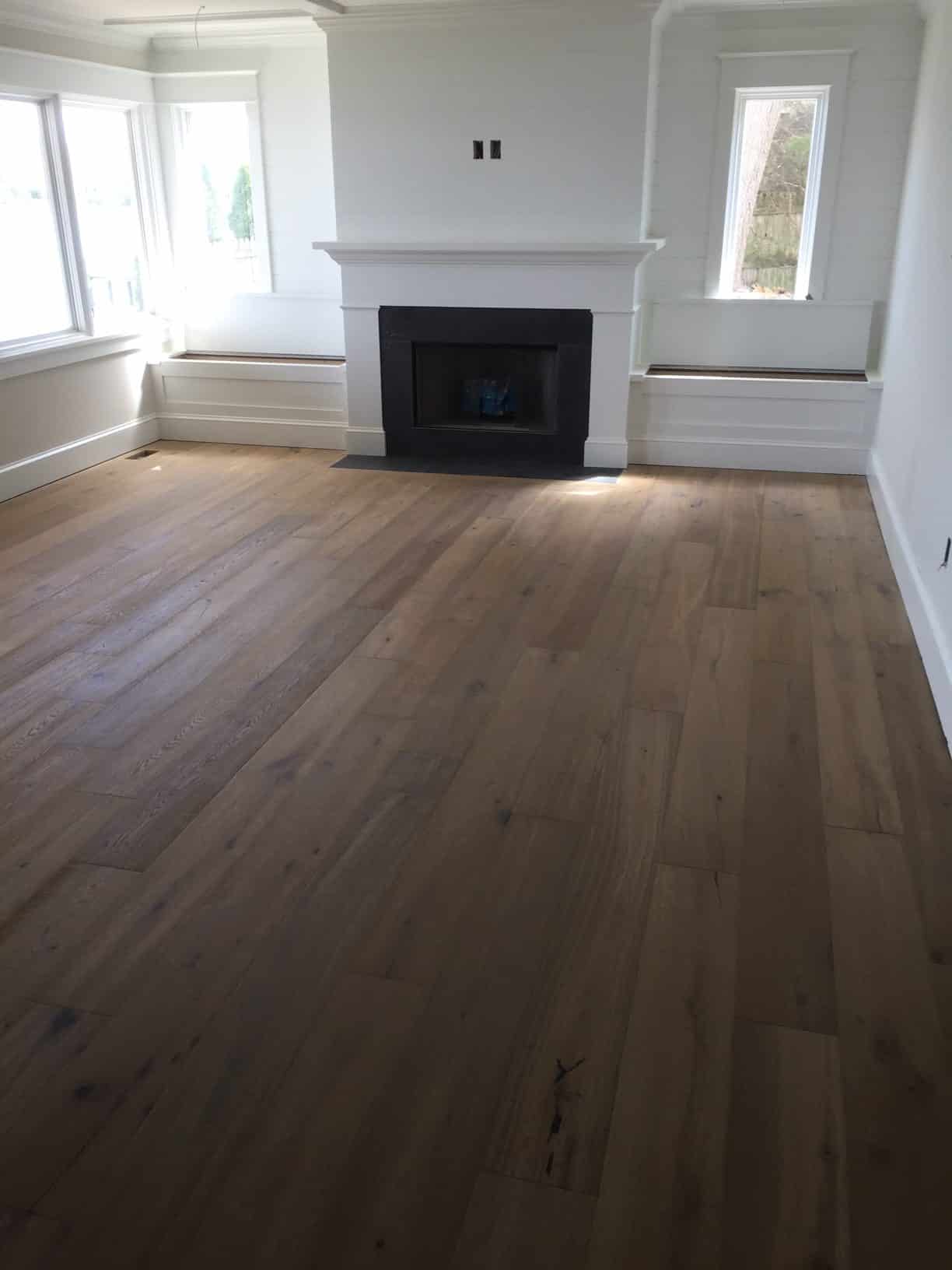 1-rotated Hardwood refinishing services