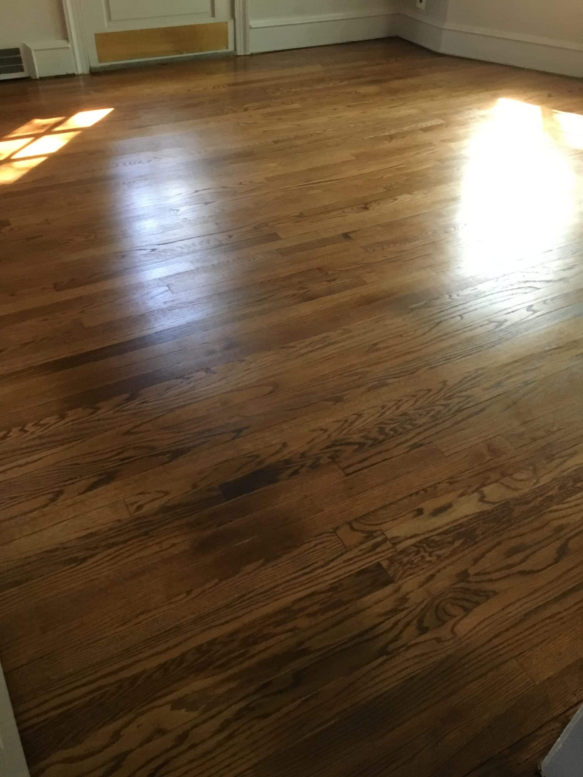 IMG_0867-scaled Newly installed hardwood flooring