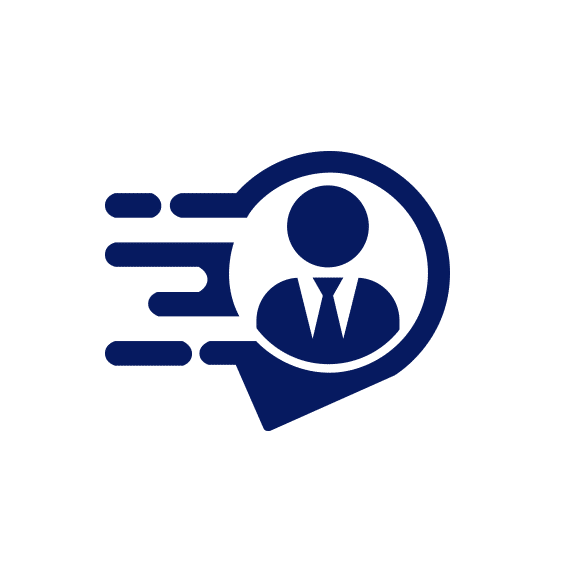 Home 3 Person Icon